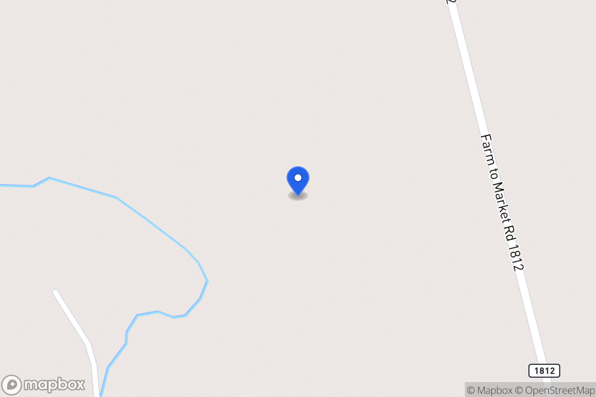 Map of , ,