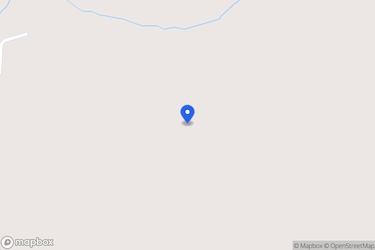Map of , ,