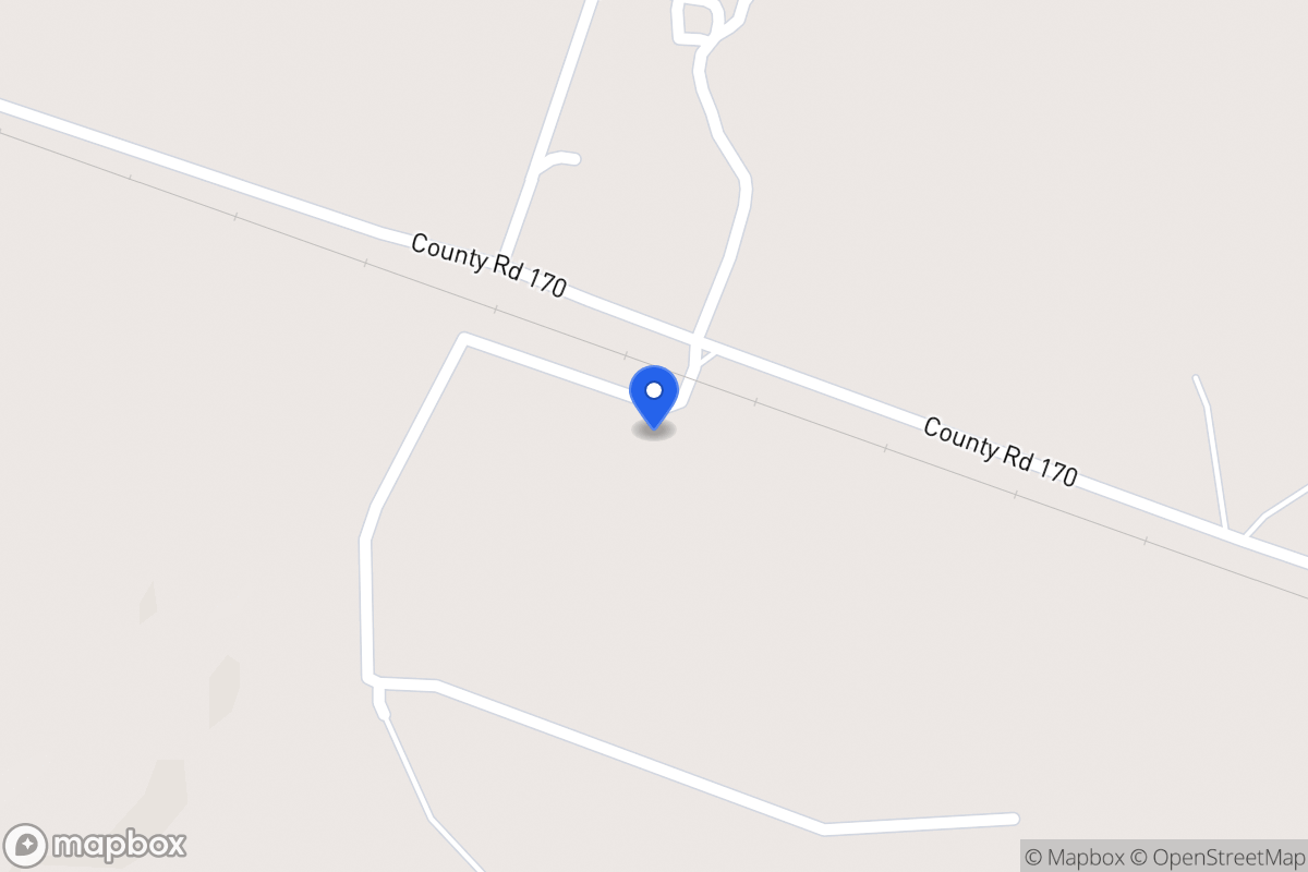 Map of , ,