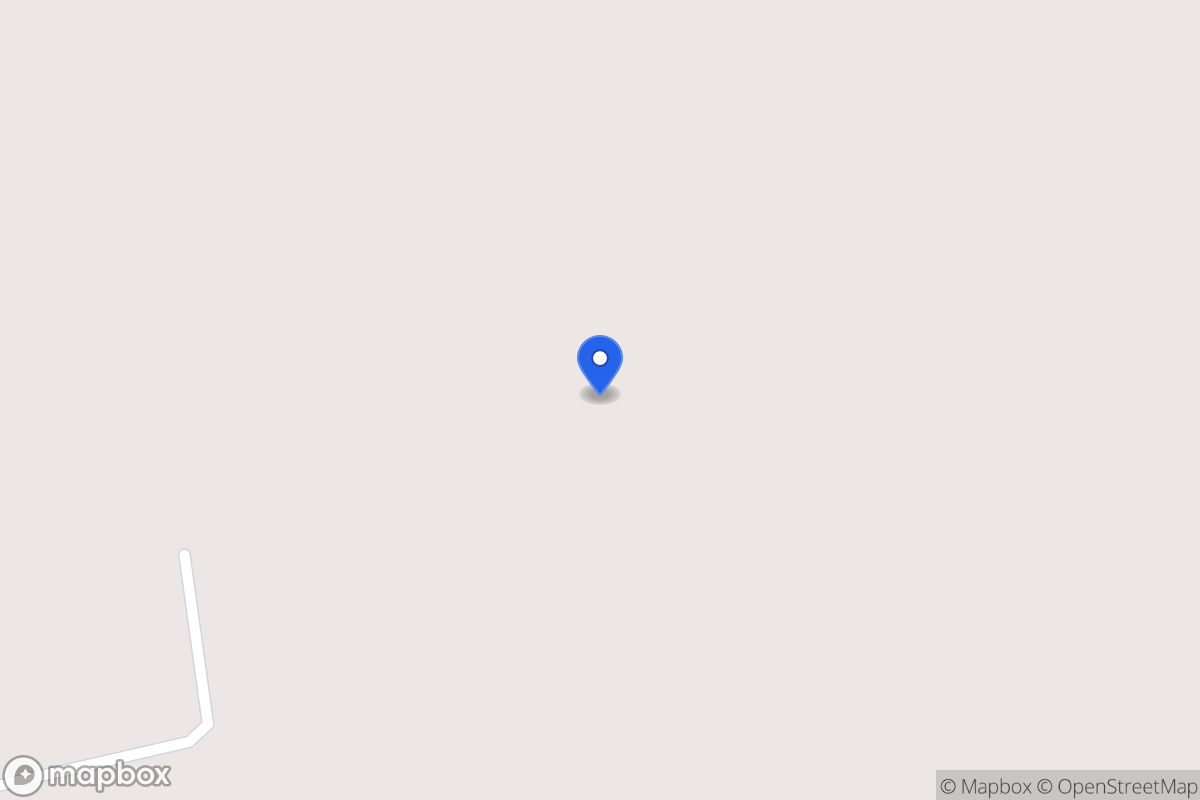 Map of , ,