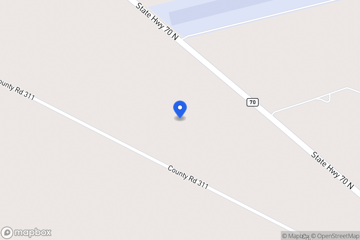 Map of 623  Cr 311 , ,