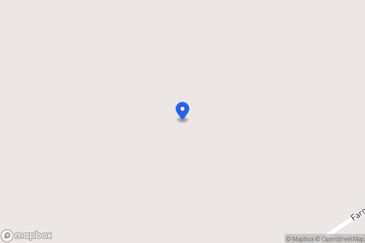 Map of , ,