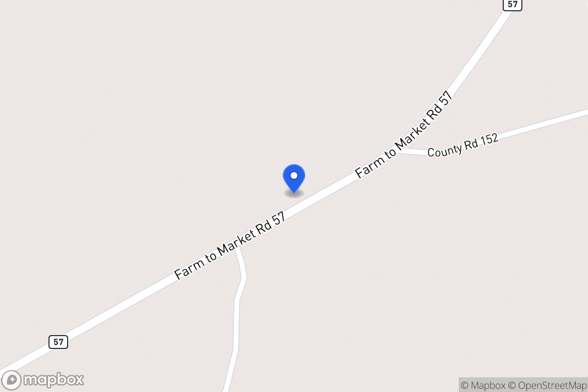 Map of , ,