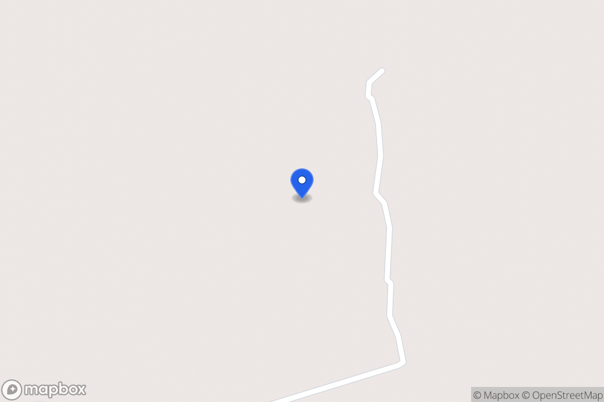 Map of , ,