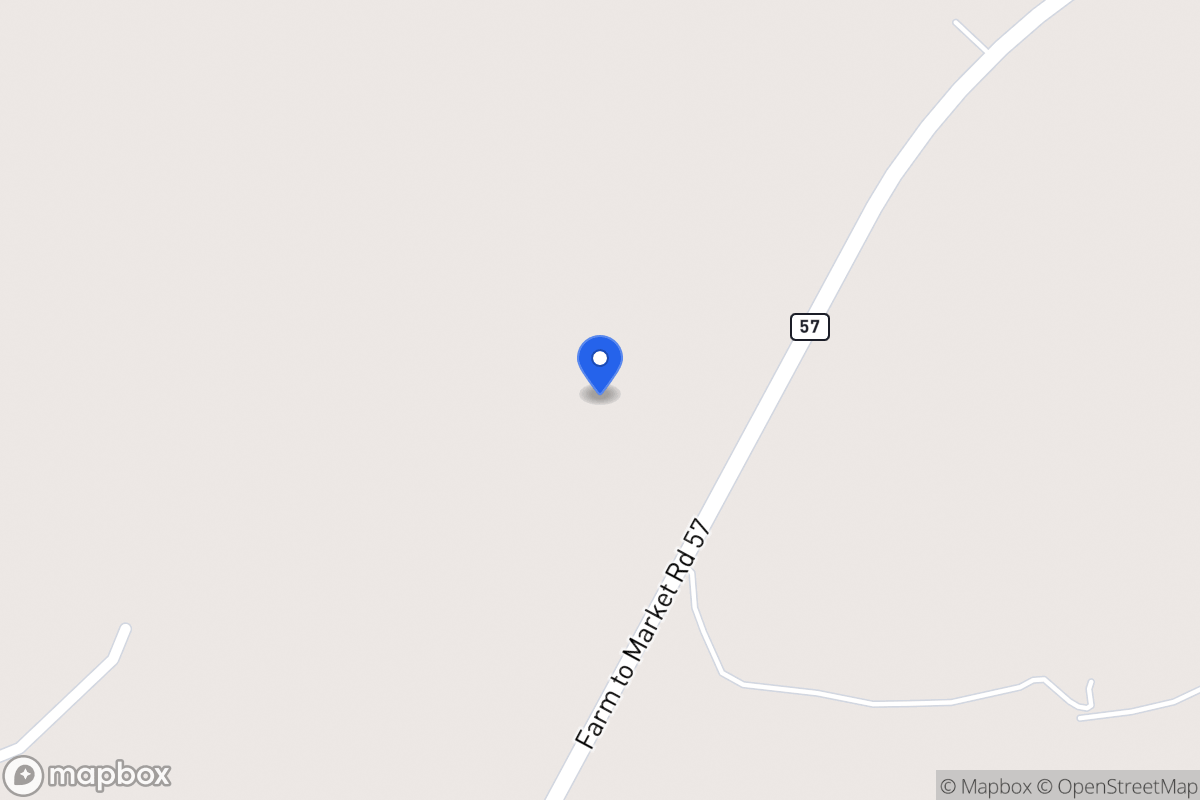 Map of , ,
