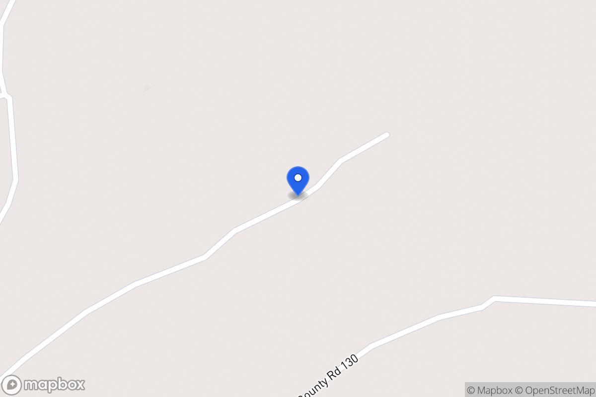 Map of , ,