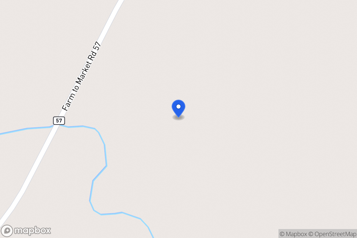 Map of , ,