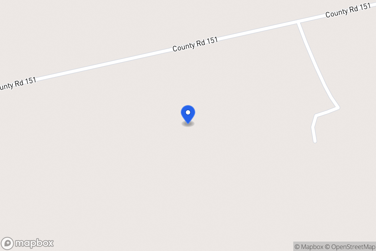 Map of , ,