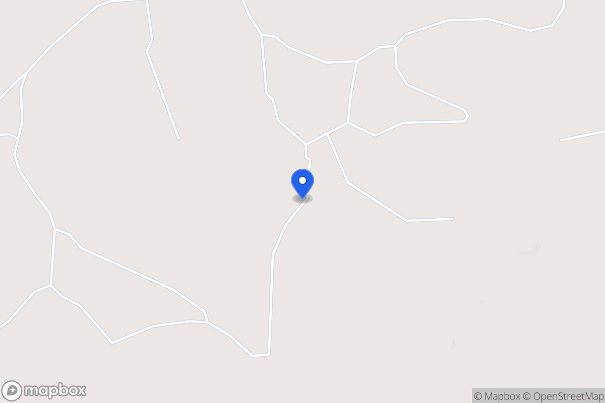 Map of , ,