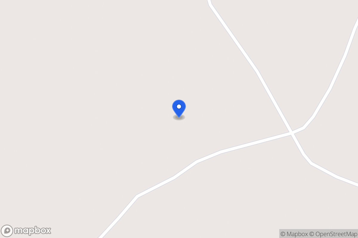 Map of , ,
