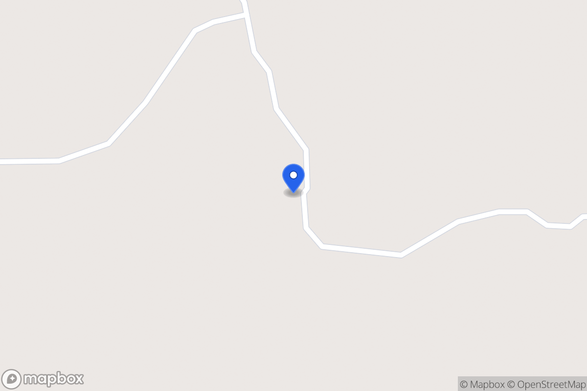 Map of , ,