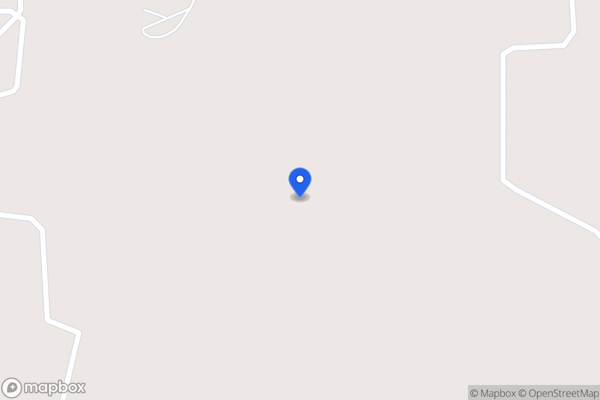 Map of 1865  Fm 540 , Hamlin, Tx 79520, Hamlin