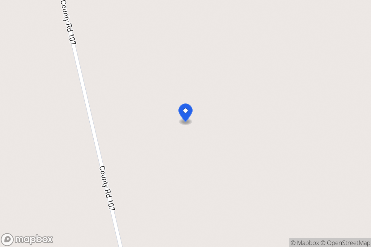 Map of , ,