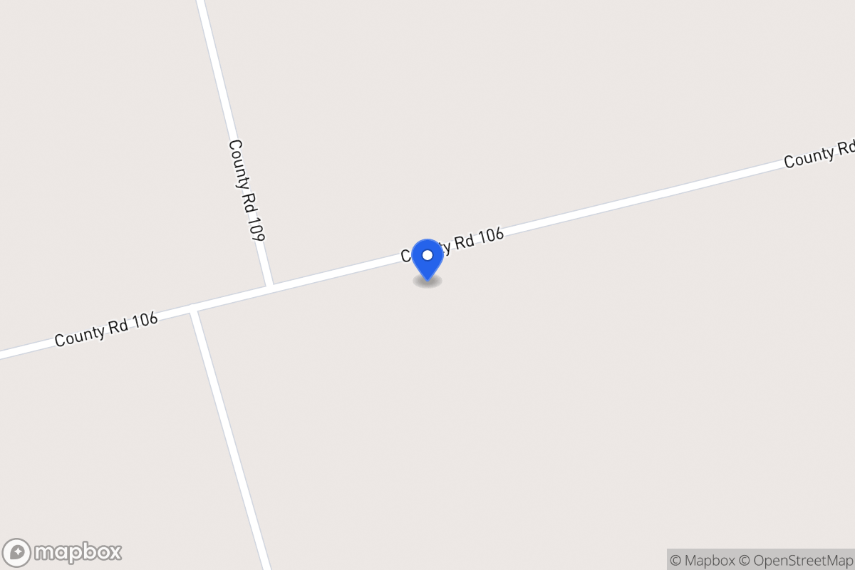Map of , ,