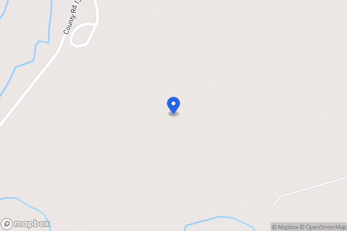 Map of , ,