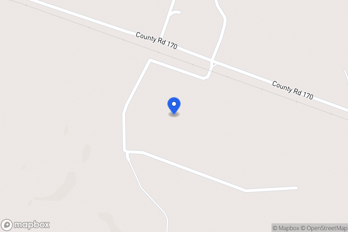Map of , ,