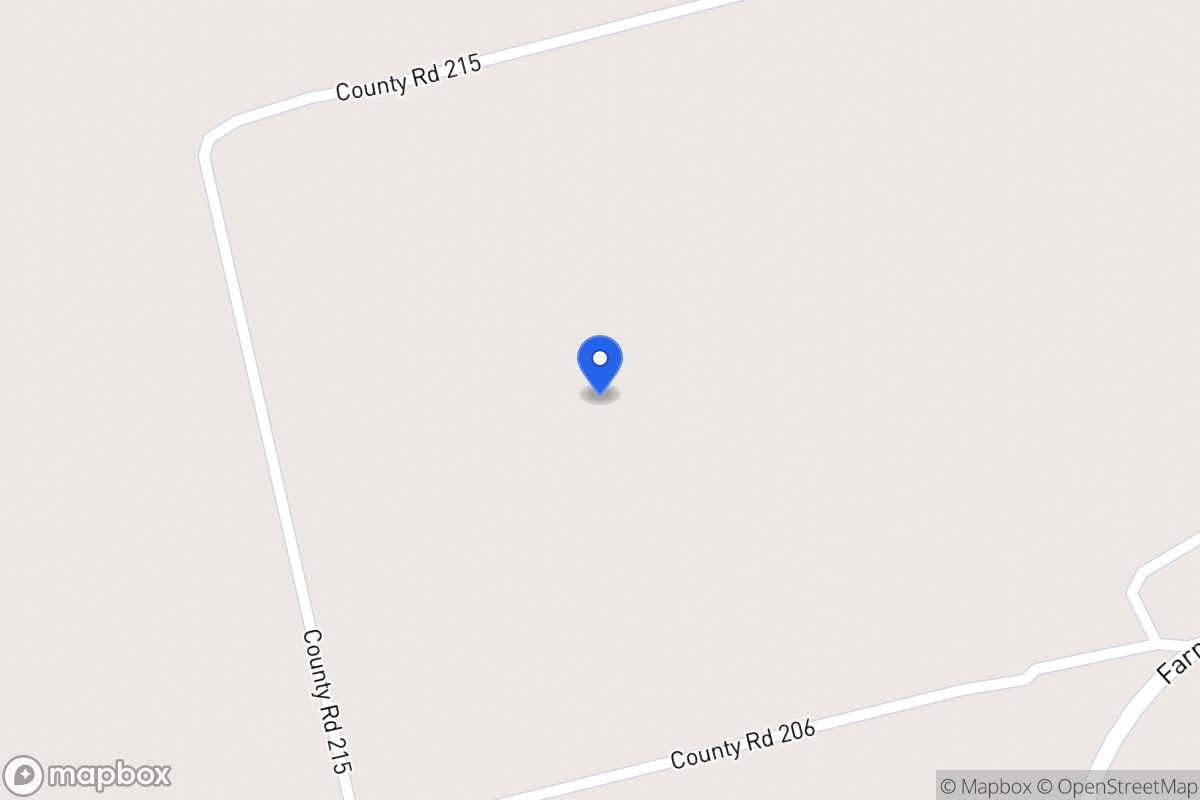Map of , ,