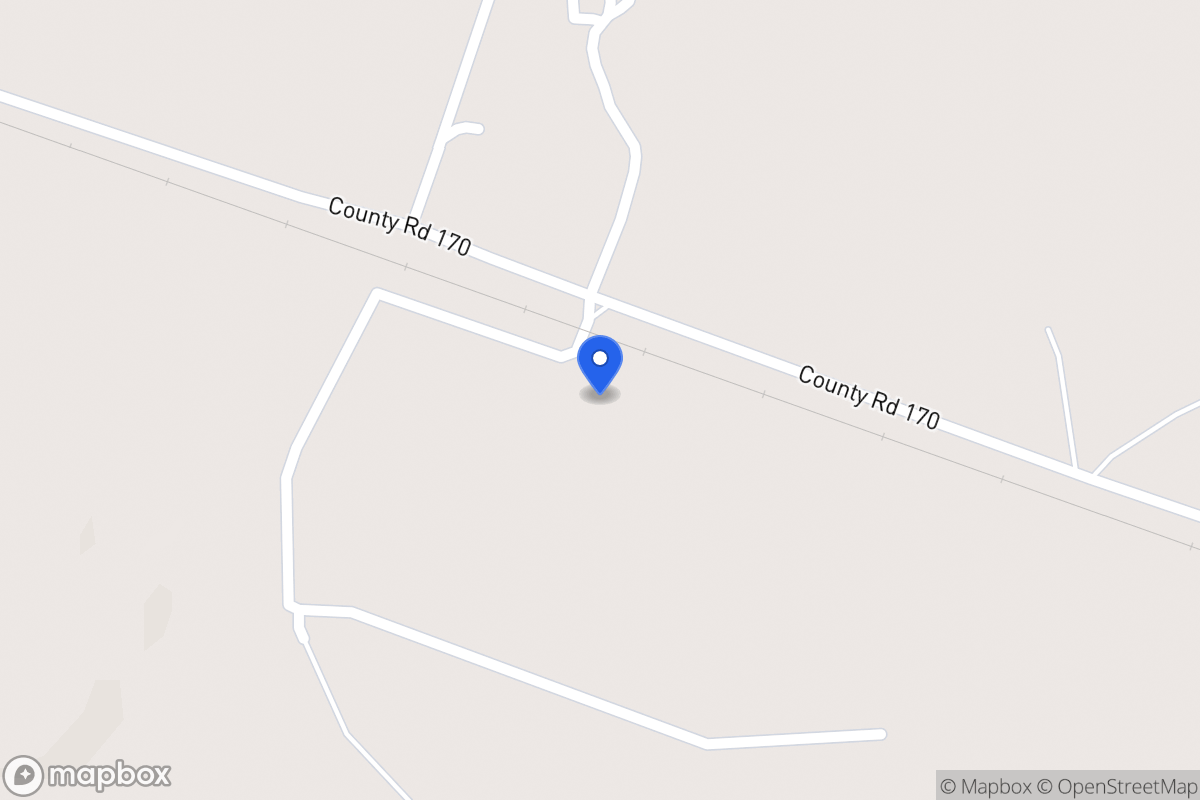 Map of , ,