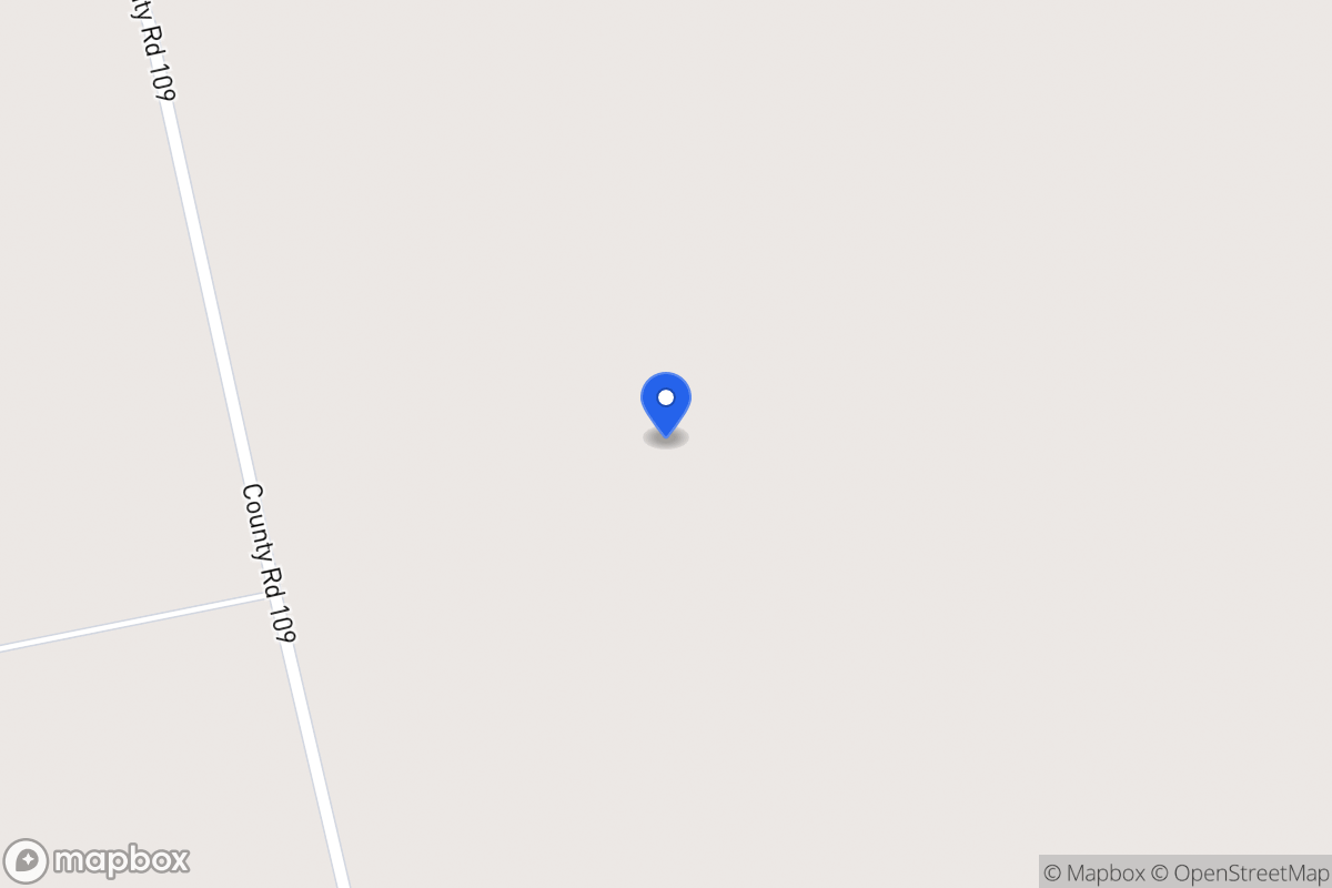 Map of , ,