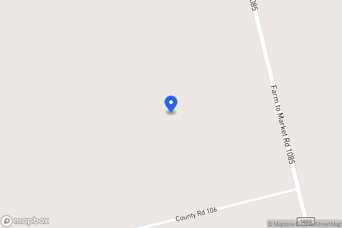 Map of , ,