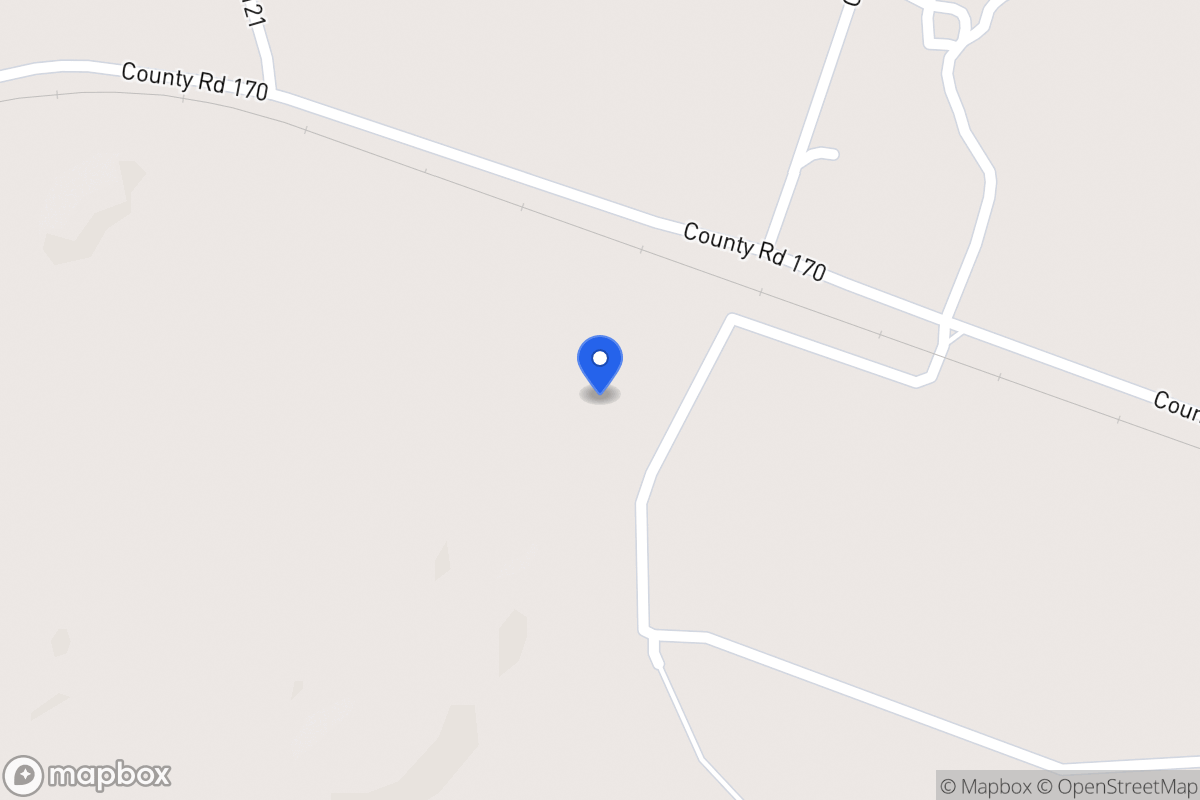 Map of , ,