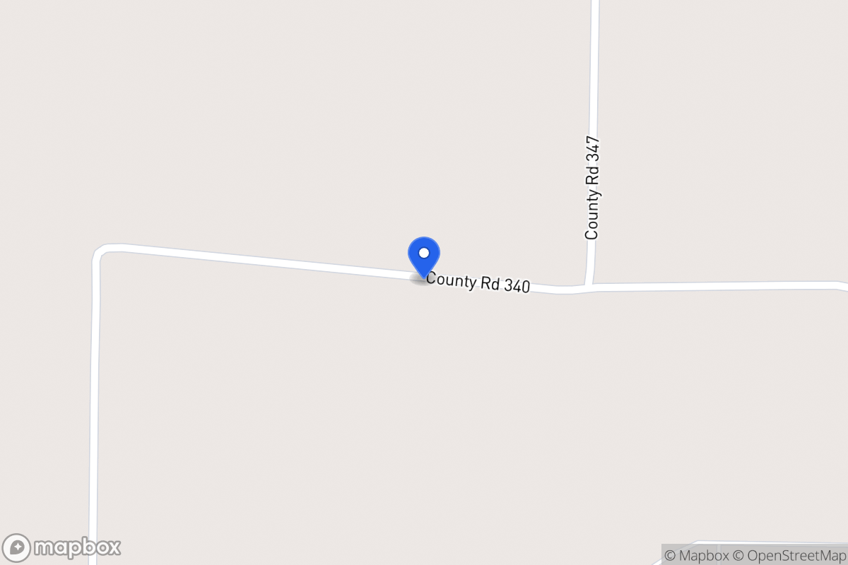 Map of , ,