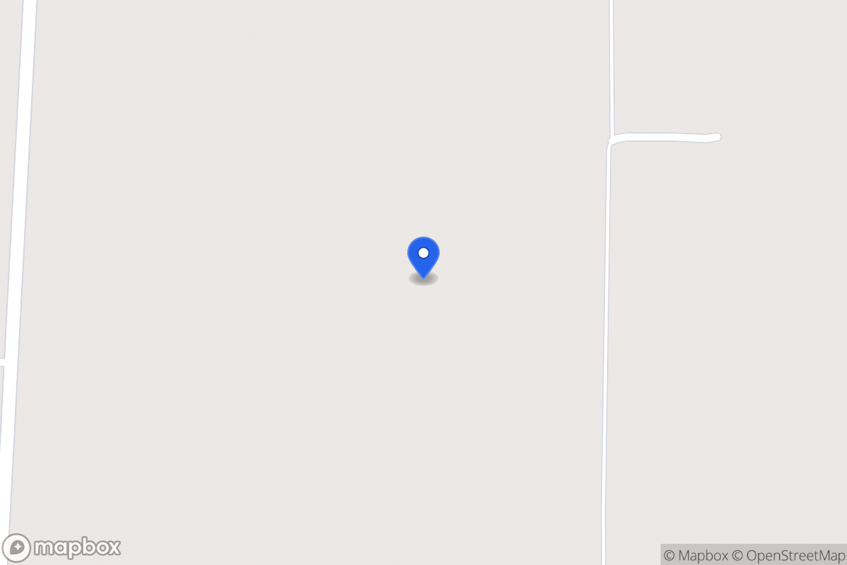 Map of , ,