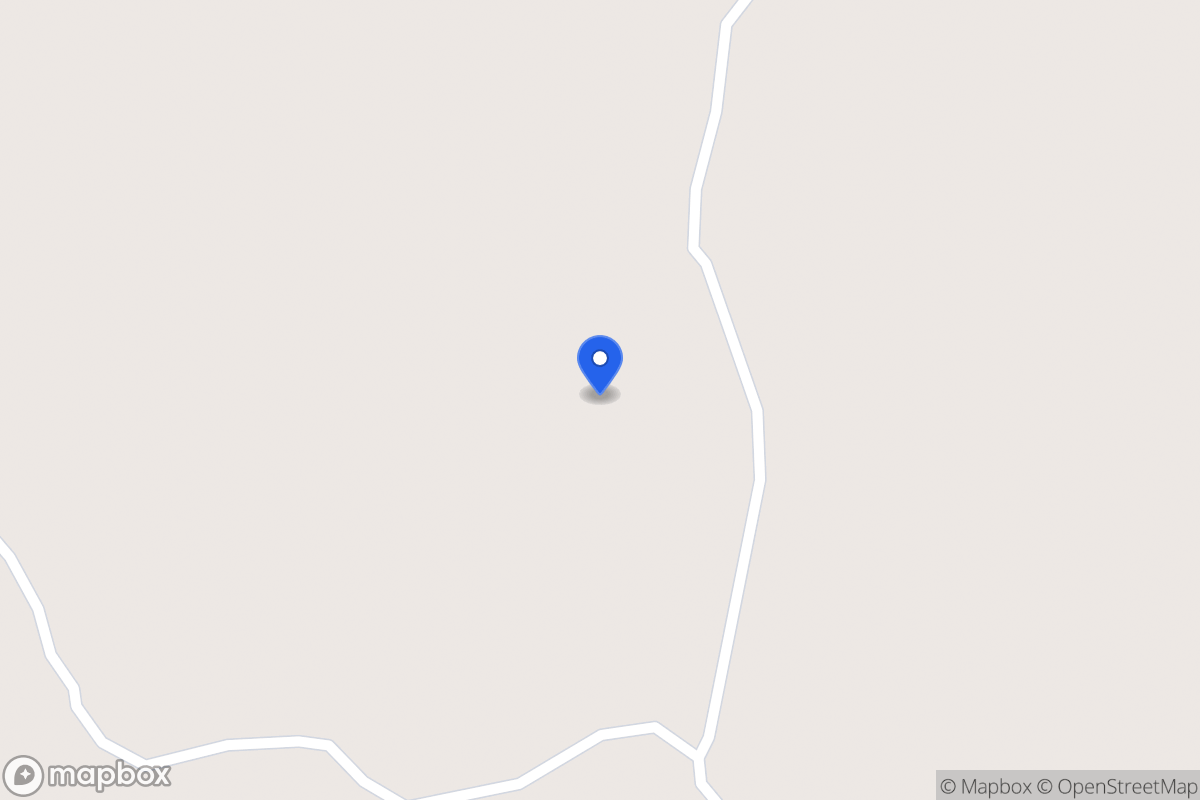 Map of , ,