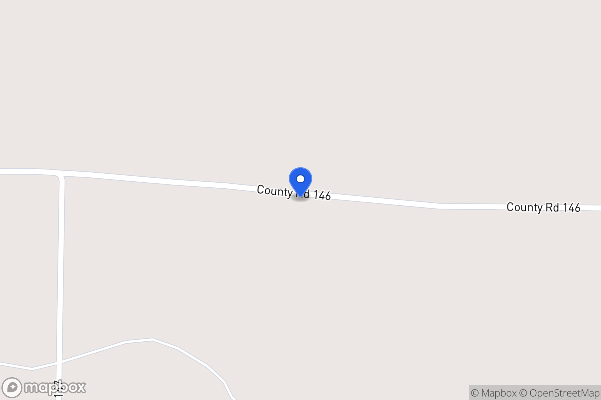 Map of , ,