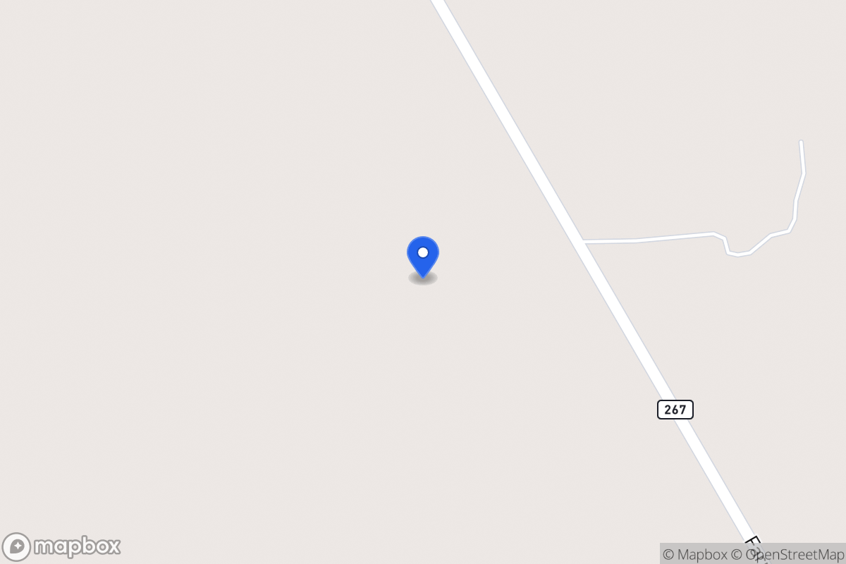 Map of , ,