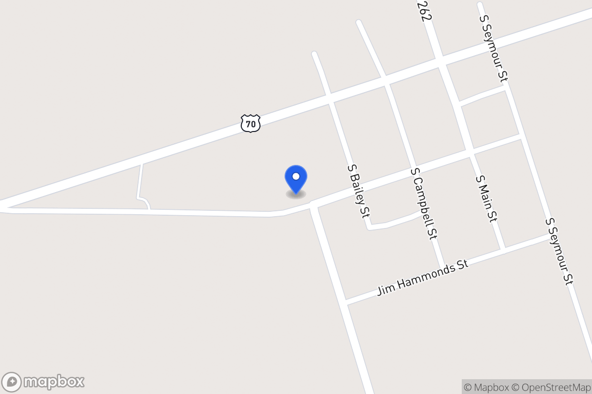 Map of , ,