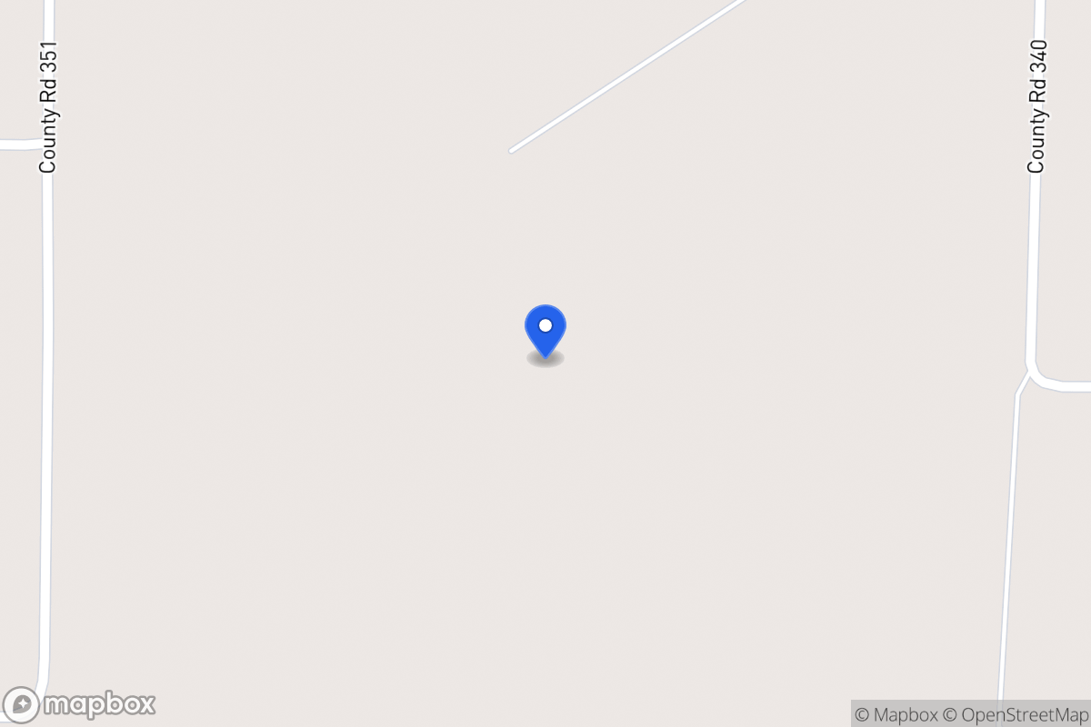 Map of , ,