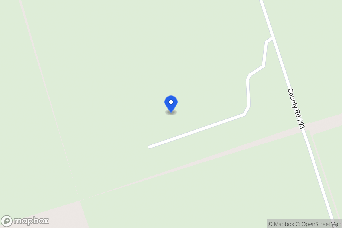 Map of , ,