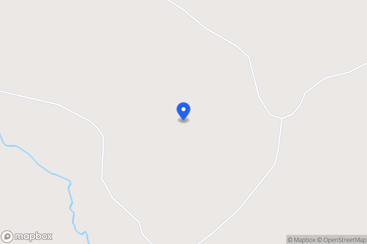 Map of , ,