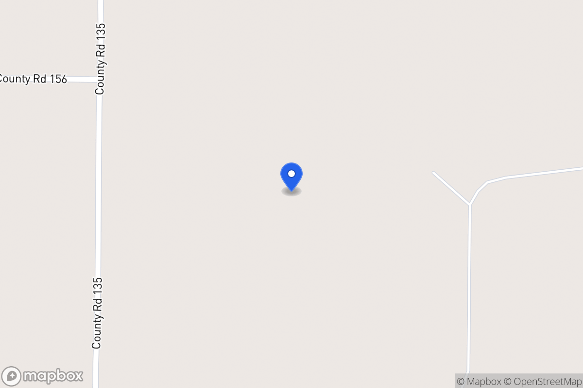 Map of , ,