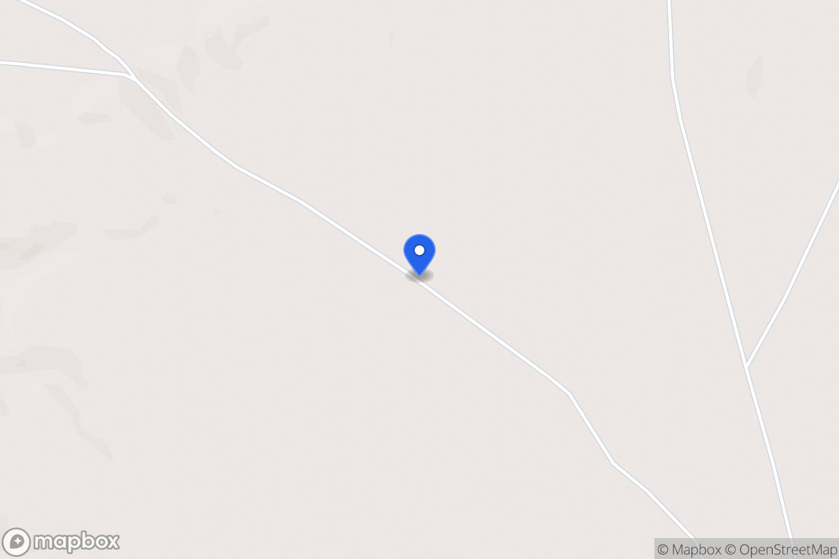 Map of , ,