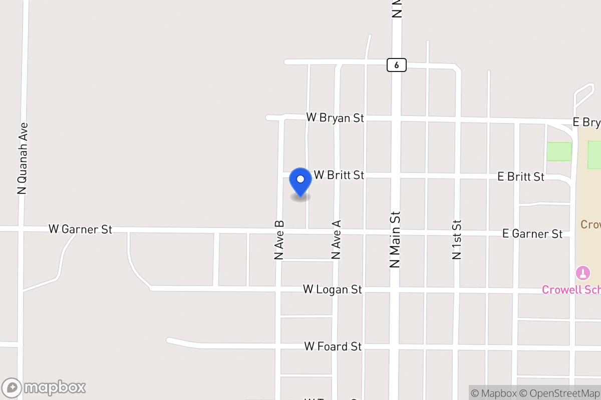 Map of , ,