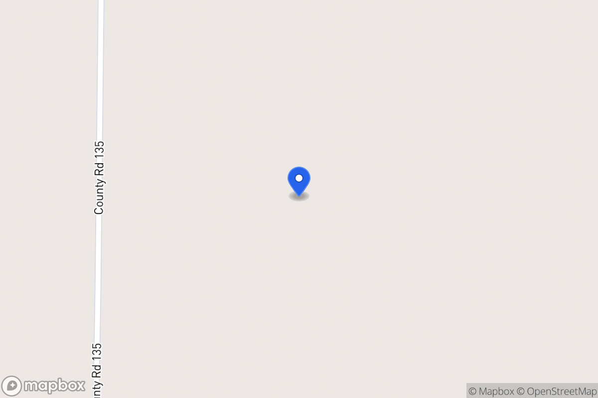 Map of , ,
