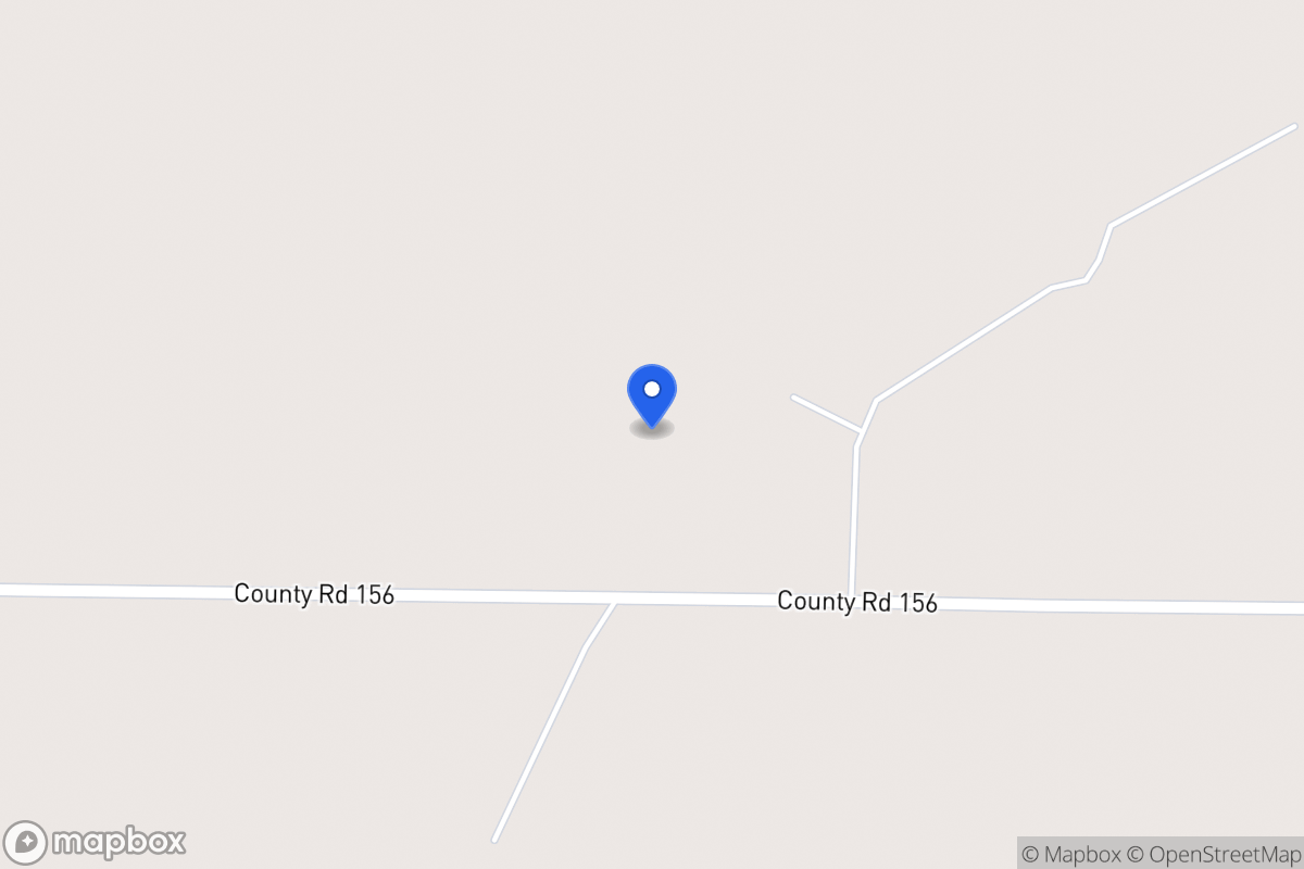 Map of , ,