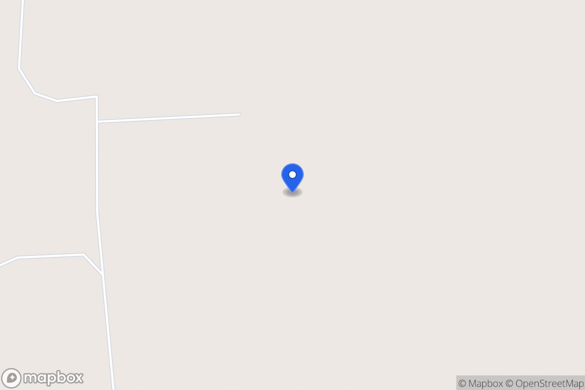 Map of , ,