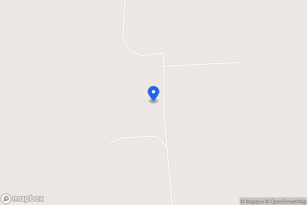 Map of , ,