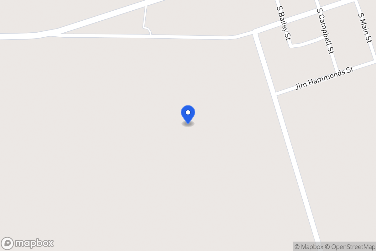 Map of , ,