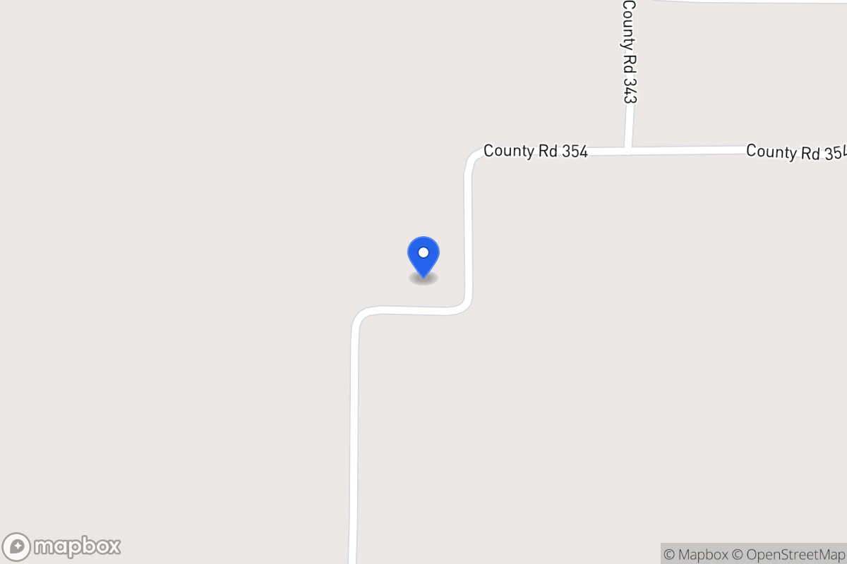 Map of , ,