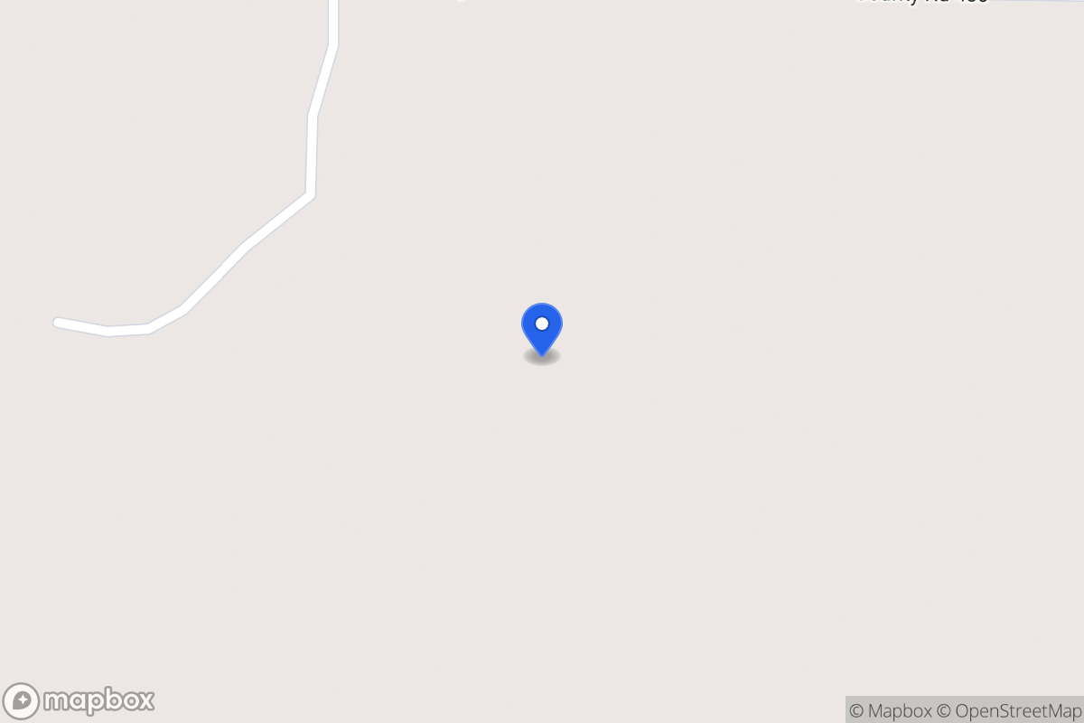 Map of , ,