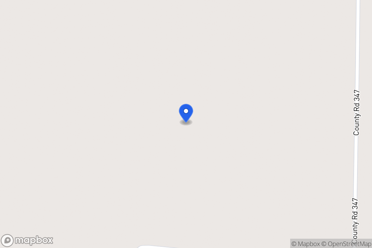 Map of , ,
