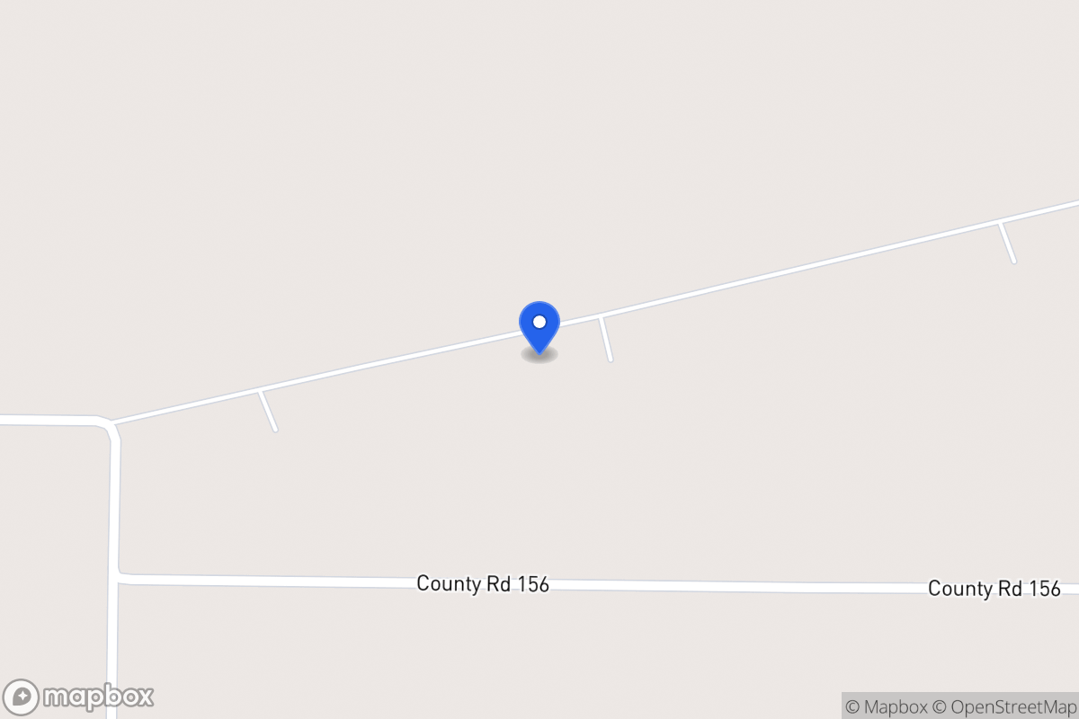 Map of , ,