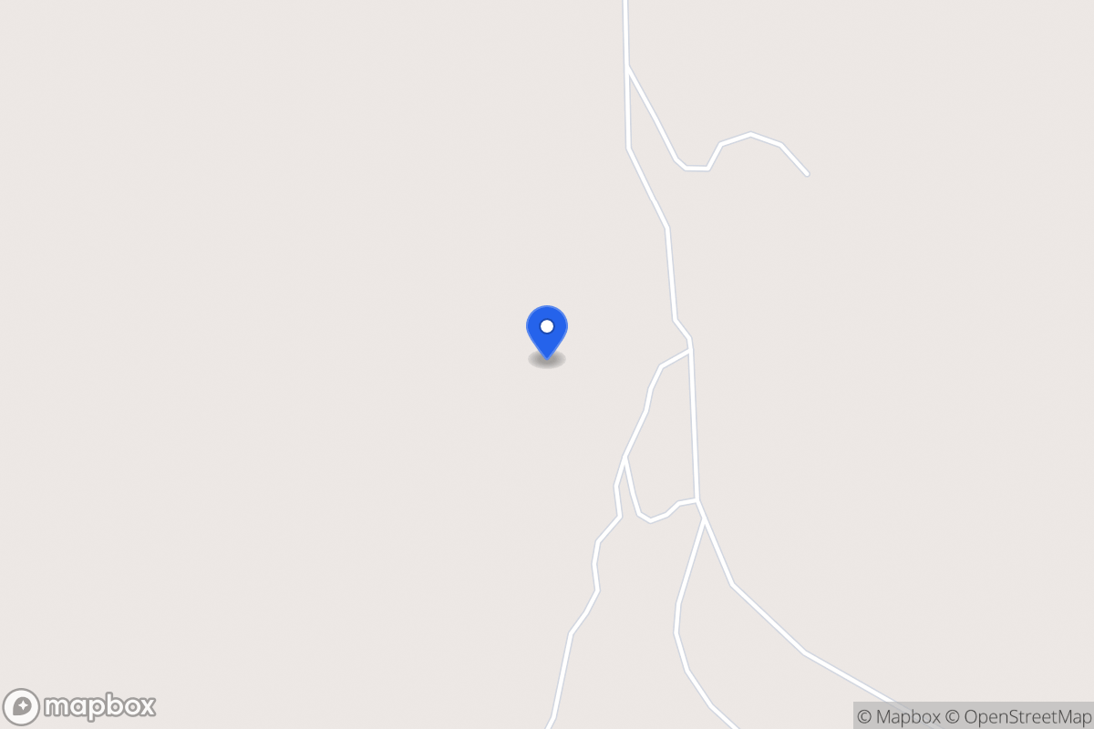 Map of , ,