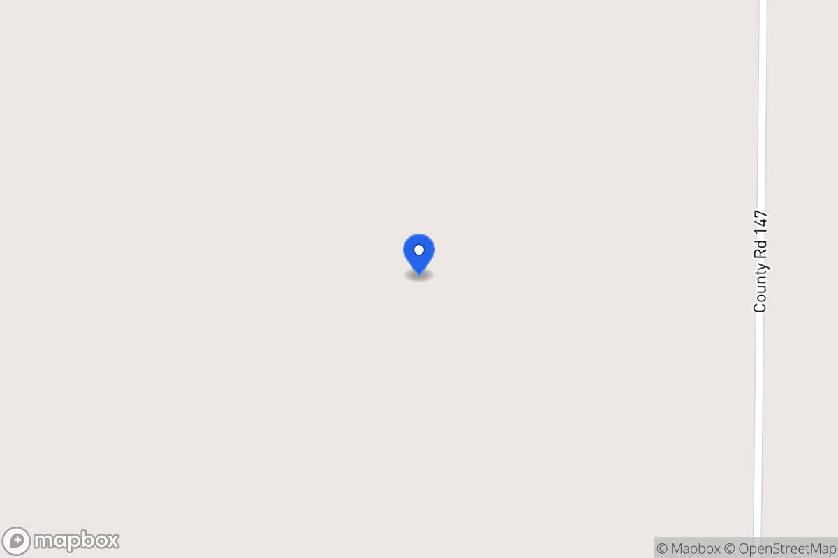 Map of , ,