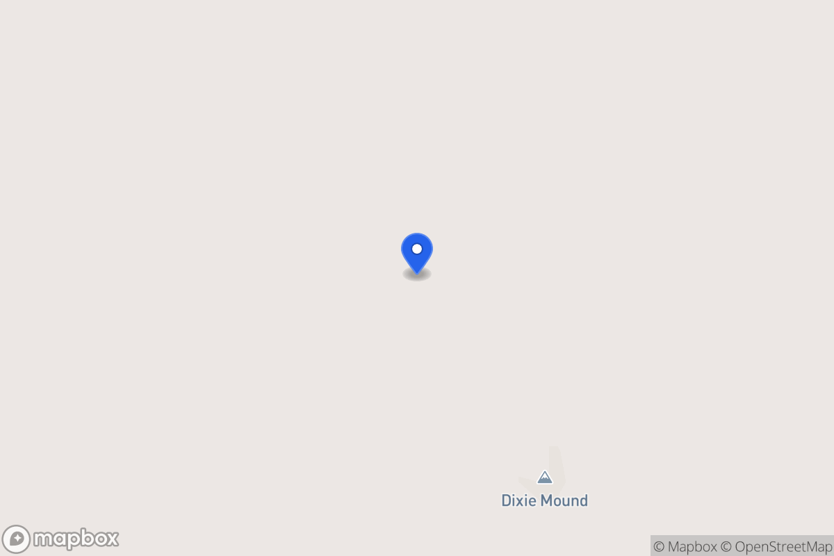 Map of , ,