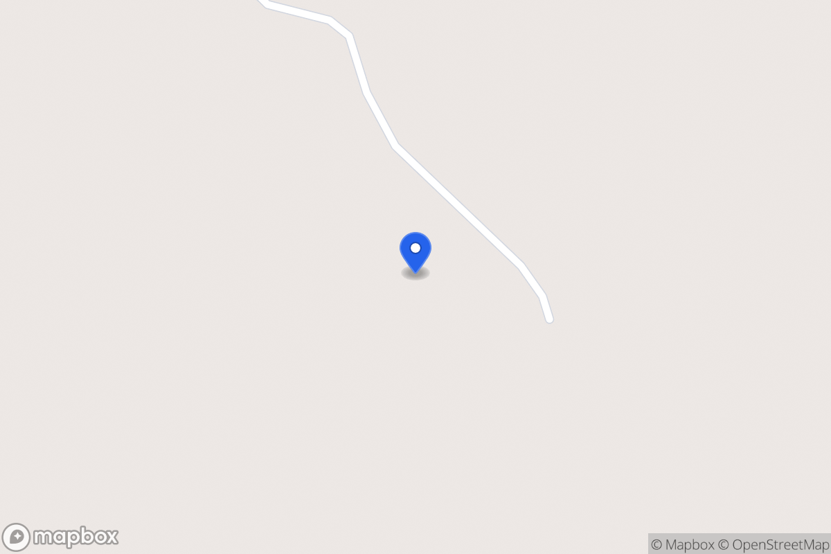 Map of , ,